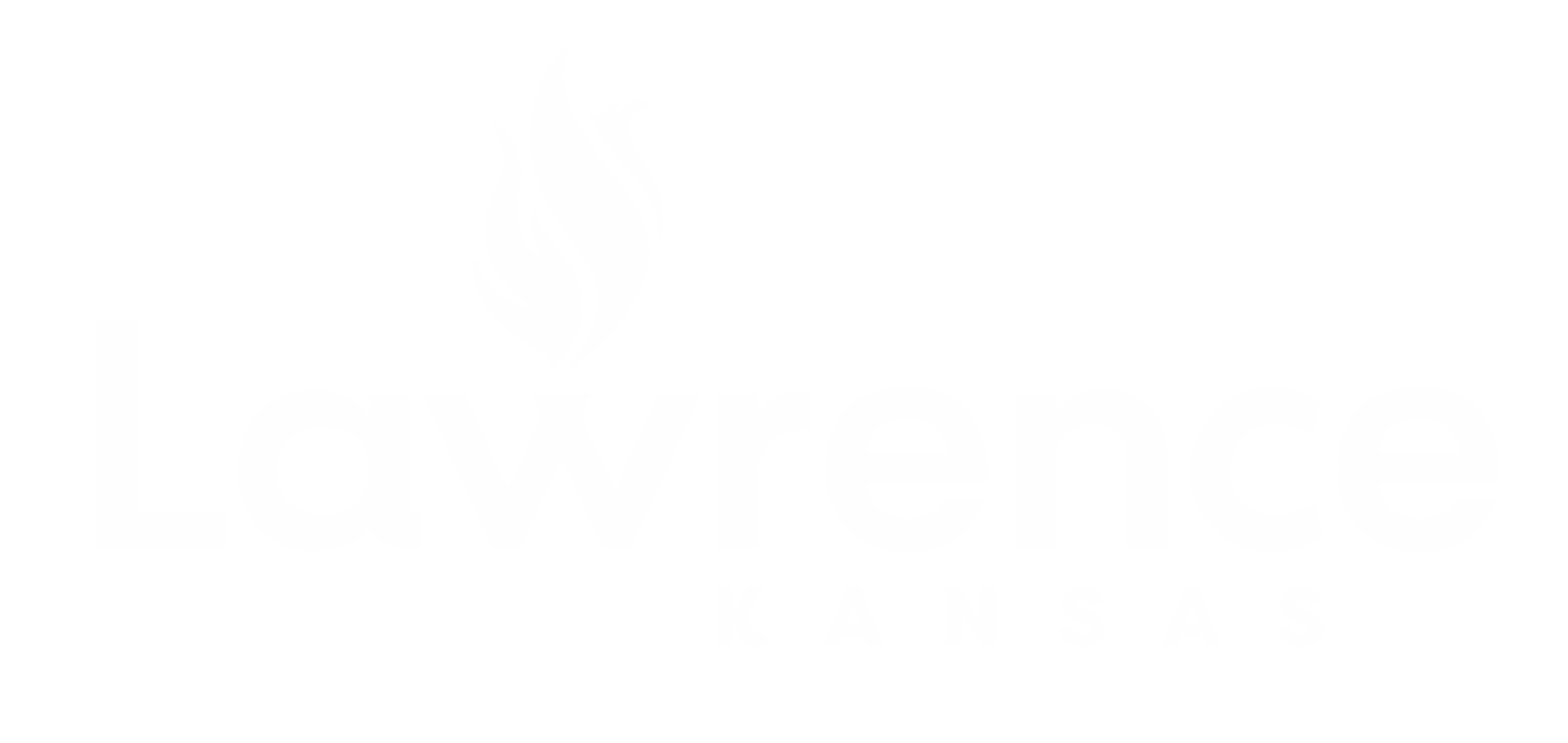 City of Lawrence, Kansas
