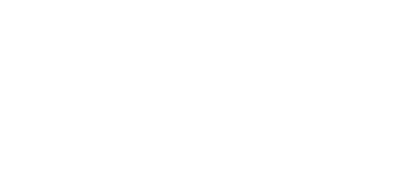 Douglas County, Kansas